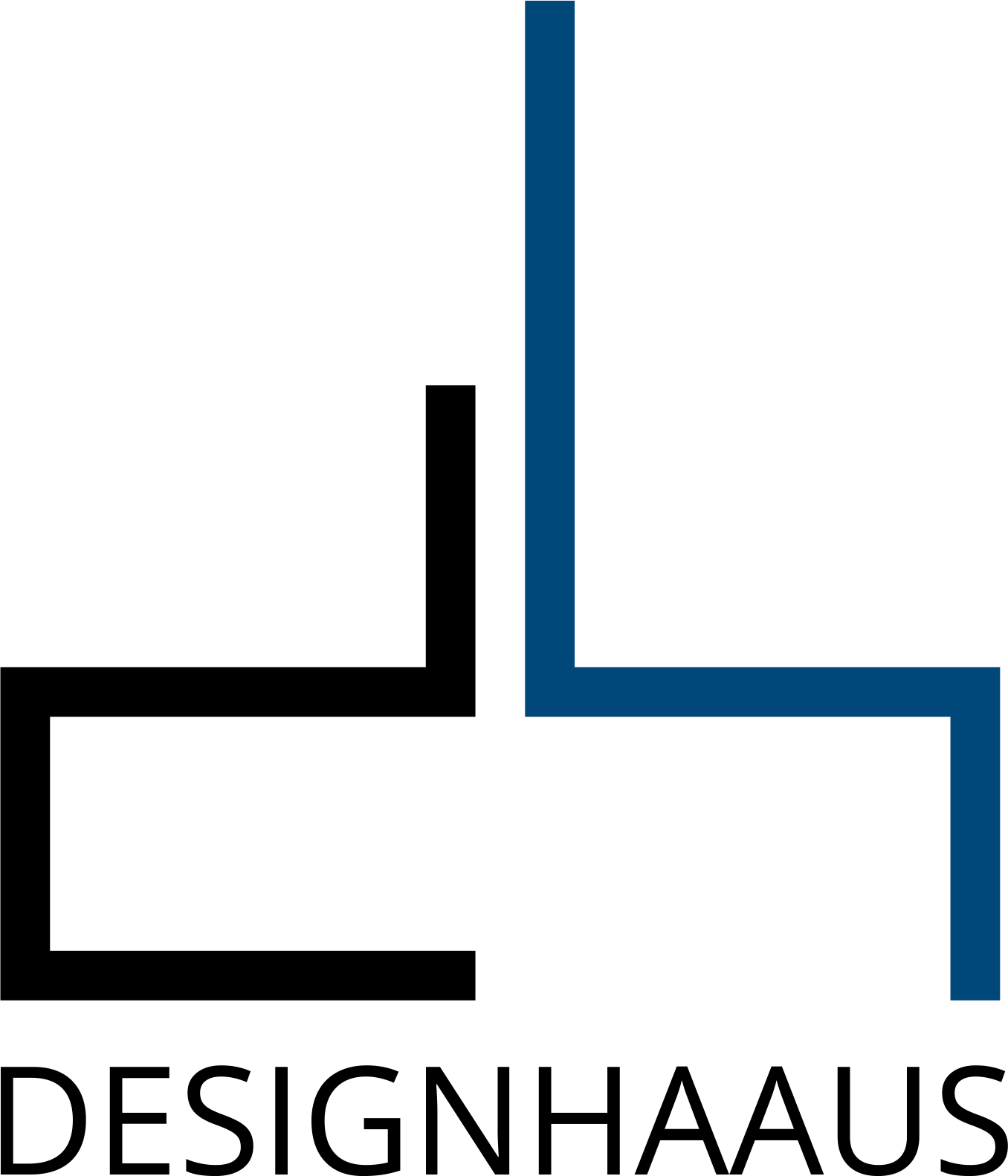 designhaaus logo