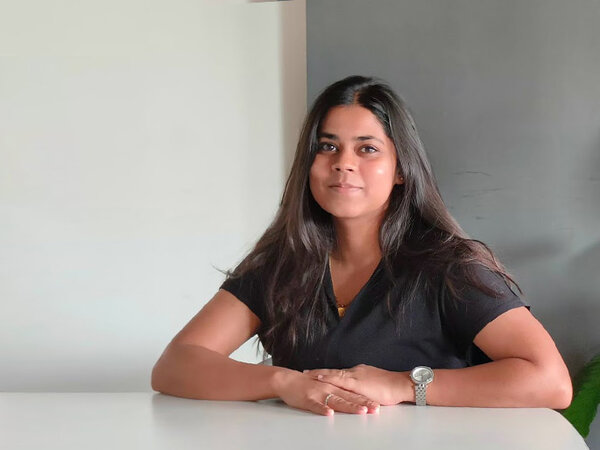 Riya
