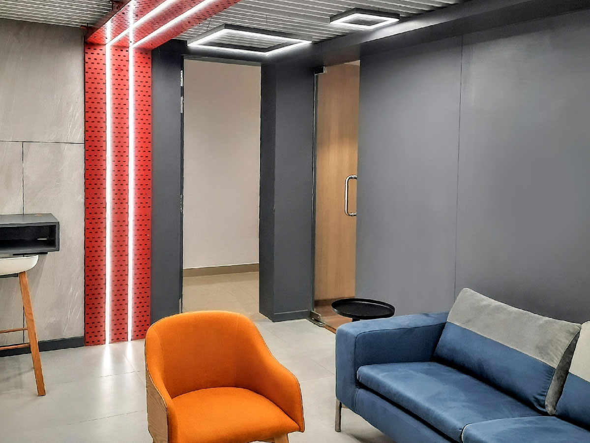 y-axis-bangalore