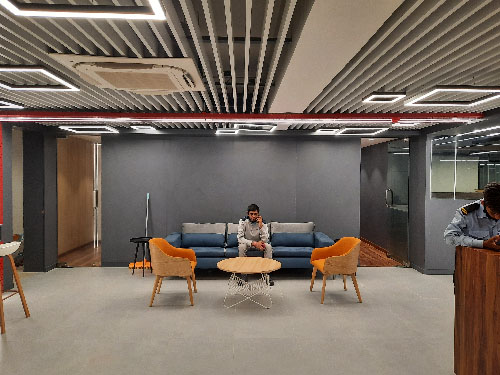 y-axis-bangalore