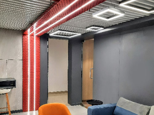 y-axis-bangalore