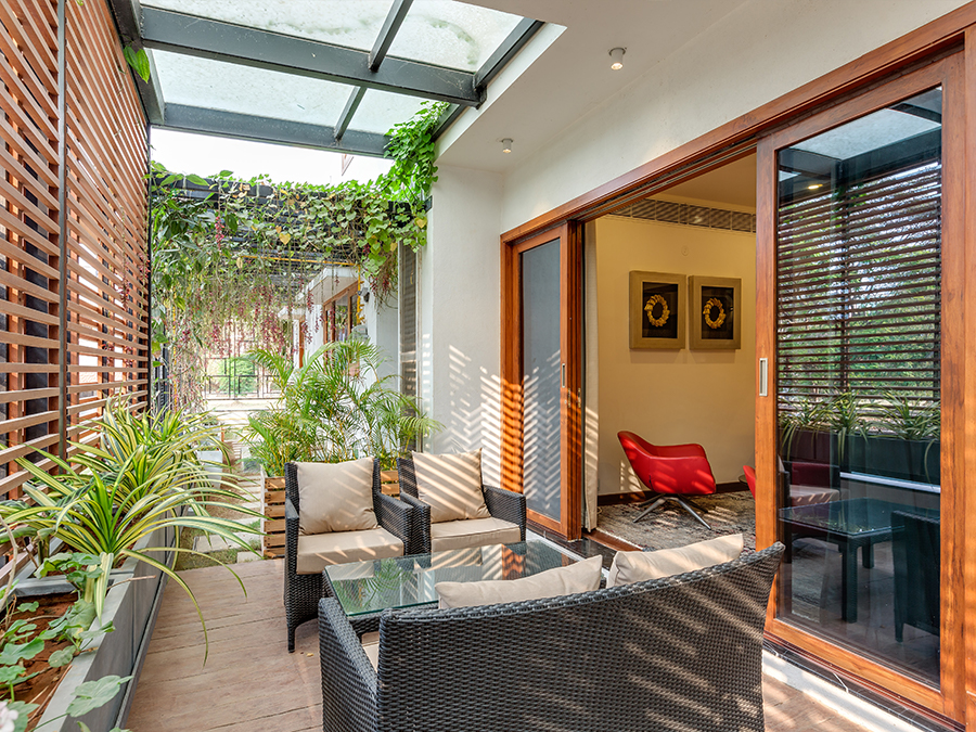 Designhaaus Our Works