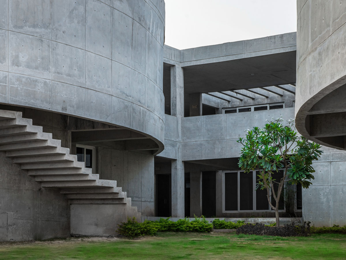 Designhaaus